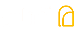 أقواس